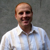 Foto von Aidan McNulty
