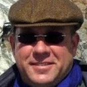Foto de Jeff Edgett