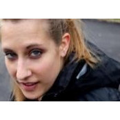 Becca Elns foto