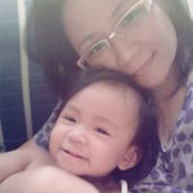 Lorie Tans billede
