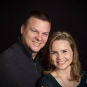 Angie Hall's photo