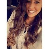 Kylee Ledford's photo