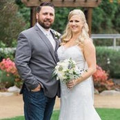 Trisha Skubic's photo