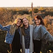 Macy Jeffers's photo