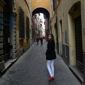 Sze Min Yee's photo