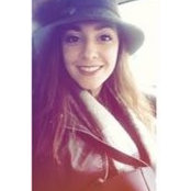 Foto de Huda Itani
