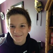 Jodean Butcher's photo