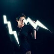 Genevieve Hoey's photo