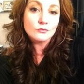 Genevieve Tyrrell's photo