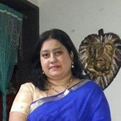Photo de Hima Bindhu