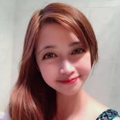 Alice Chang's photo