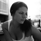 jody schrull's photo