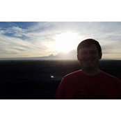 Joey Gilbert's photo