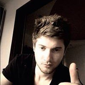 Dima Molchanov's photo