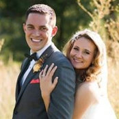 Rayn Pritch's photo