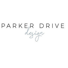 Parker Drive Design