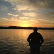 Bill Roark's photo