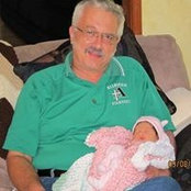 Susan Newsted's photo