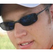 Jonathan Orr's photo
