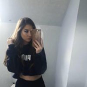 Chloe Elliott's photo