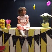 Melissa Manley's photo