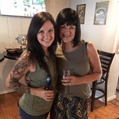 Della Ramsdell's photo