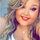 kaylee_perkins