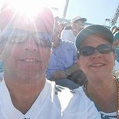 Gil Brennan's photo