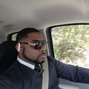 Kevin Smith's photo