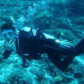 Kay Kuang's photo