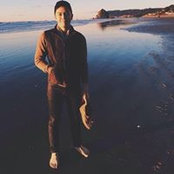 Allen Nguyen's photo