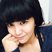 Makino Nadela's photo