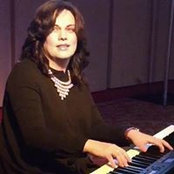 Rivka Sloboder's photo