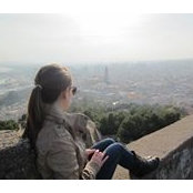 Yuli Dos Santos's photo