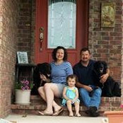 Casey Jo Kellner's photo