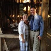 Angie Smith's photo