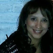 Sandy Hosea's photo