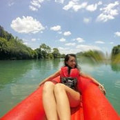 Tu Le's photo