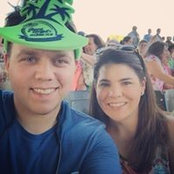 Stacy Ferrall's photo