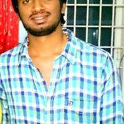 Manoj Baluu's photo