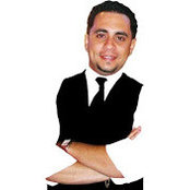 Fernando Mane's photo