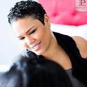 Dawn Newsome's photo