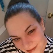 Desiree Acevedo's photo