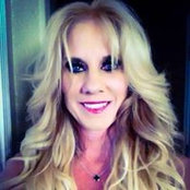 Foto de Terri Redd
