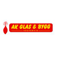AK Glas & Bygg ABs profilbild
