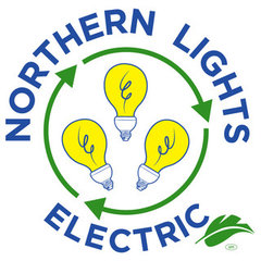 Northern Lights Electric, Inc.