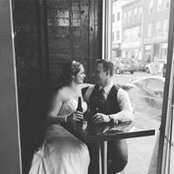 Sean Morgan's photo