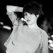 Foto von Lidia Popa