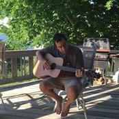 Dave Schwartz's photo