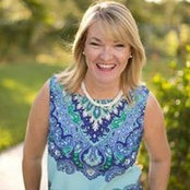 Cathy West's photo